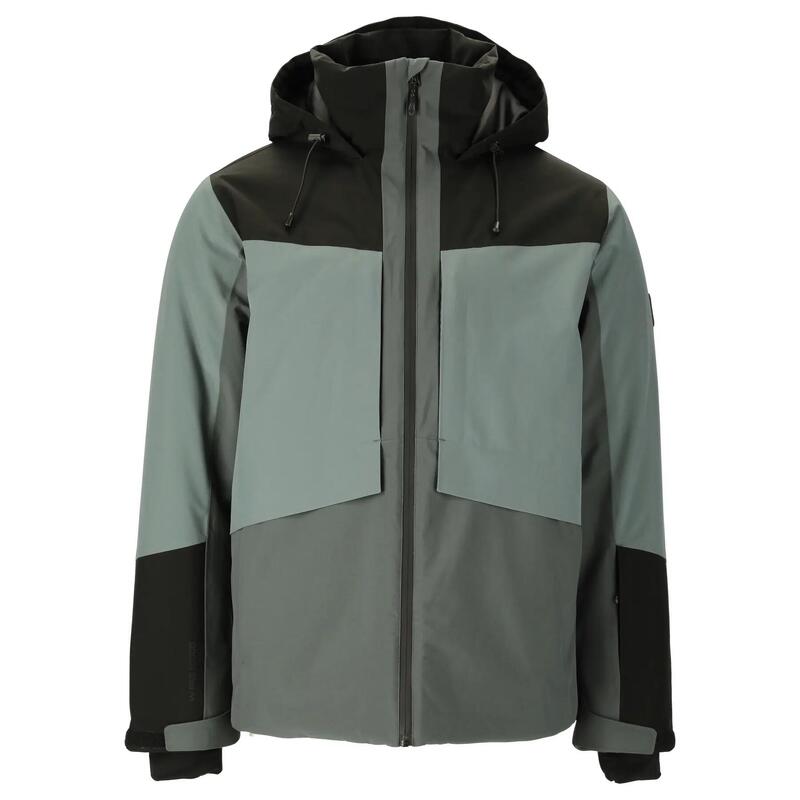 f3ff2994-999c-4e31-90ae-e8a21bed2078_c9c74c117