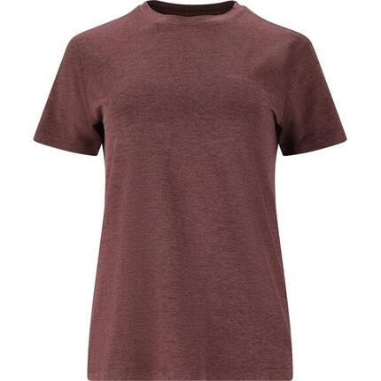 T-Shirt Endurance Alvaly