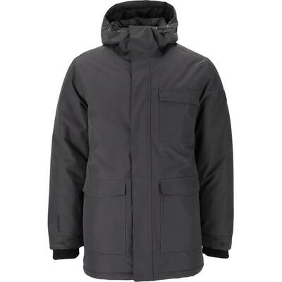 Parka whistler siberia v2 w-pro 10000