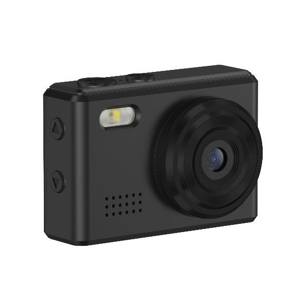 NILOX picture
