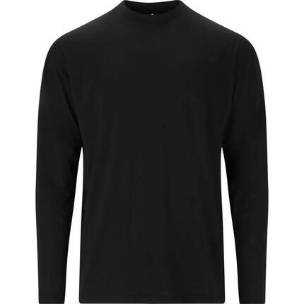 T-shirt manches longues Virtus Roger