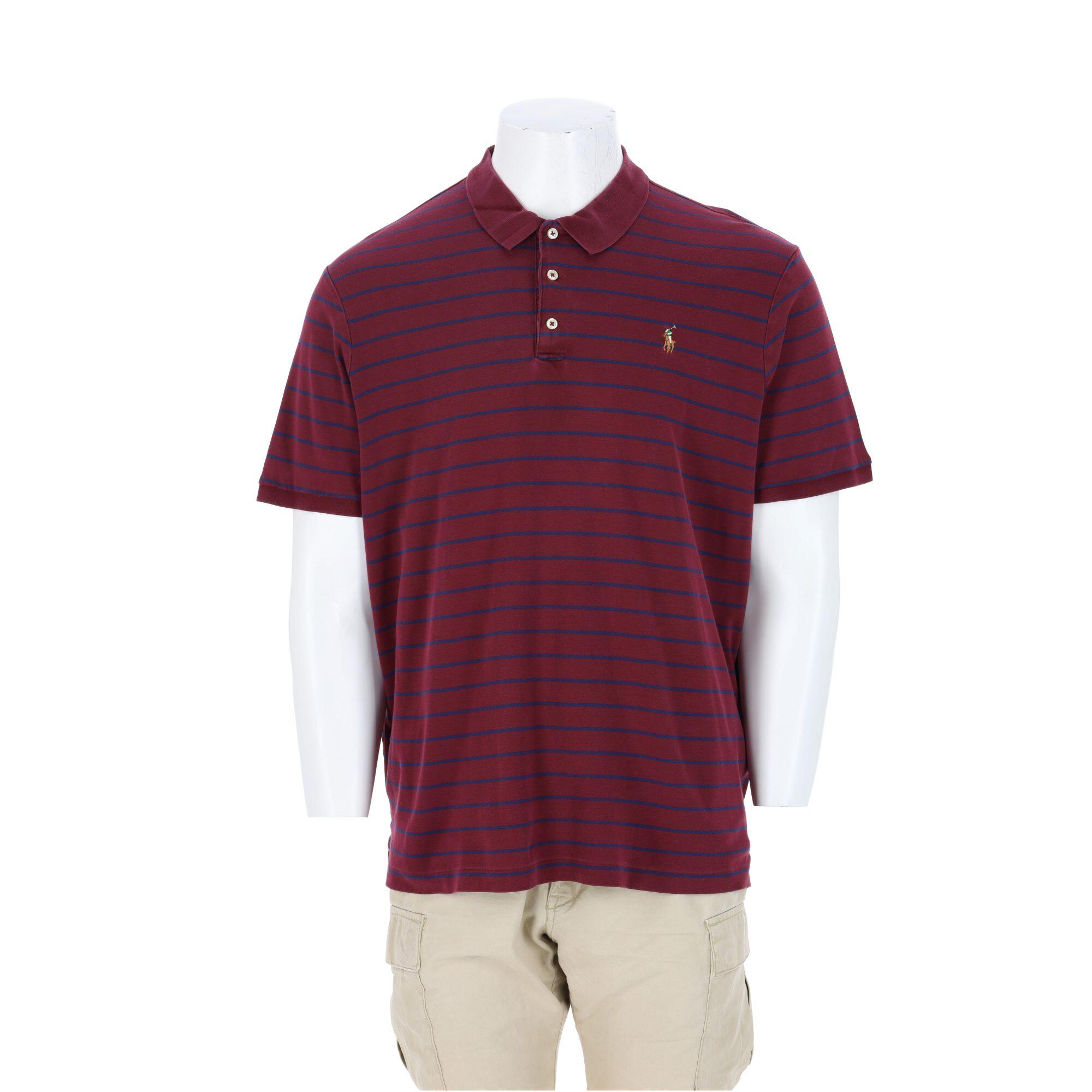 RALPH LAUREN picture