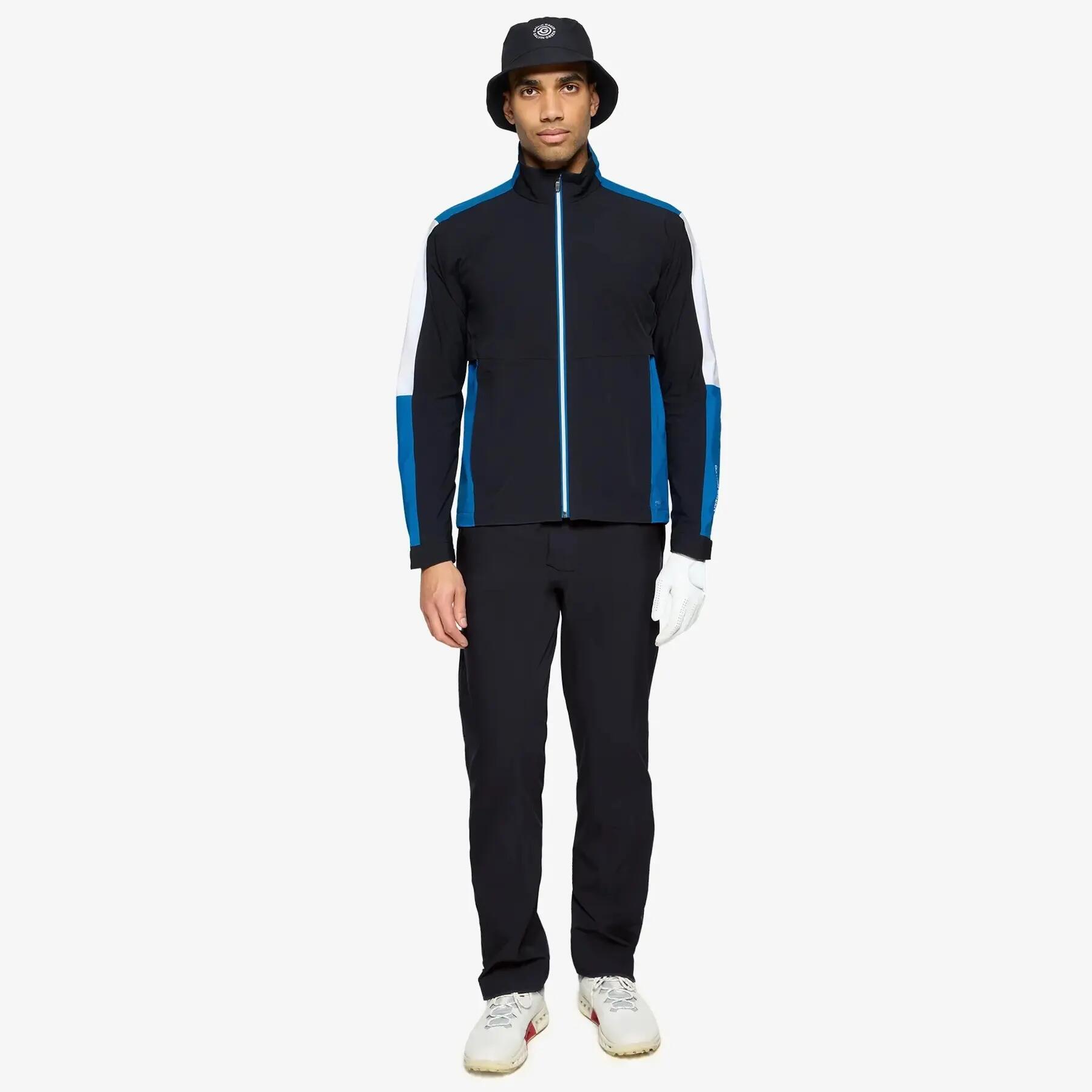 Veste imperméable Galvin Green Arlo 5/7