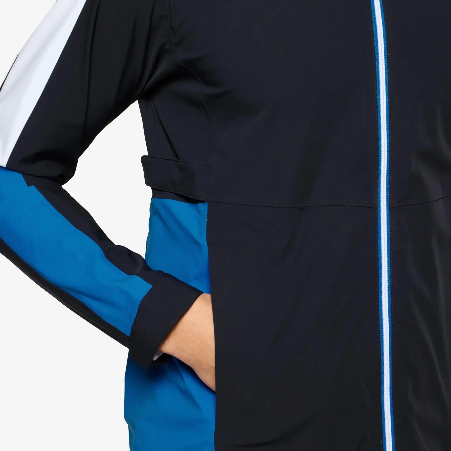 Veste imperméable Galvin Green Arlo 7/7
