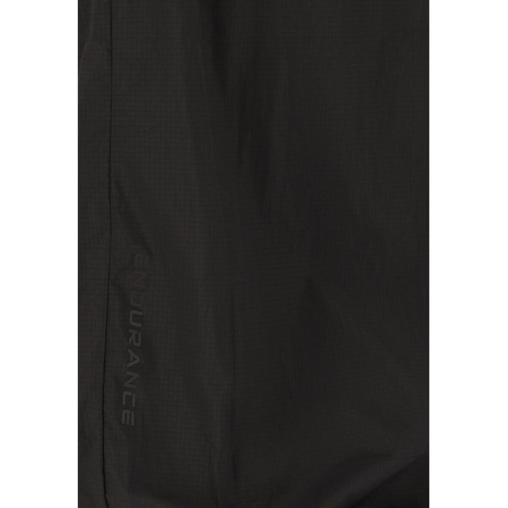 Fietsvest Nimbos 3/5