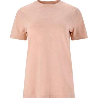 Damestrui endurance alvaly melange