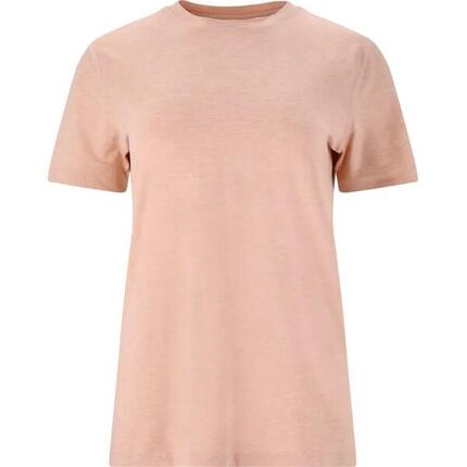 T-Shirt Endurance Alvaly