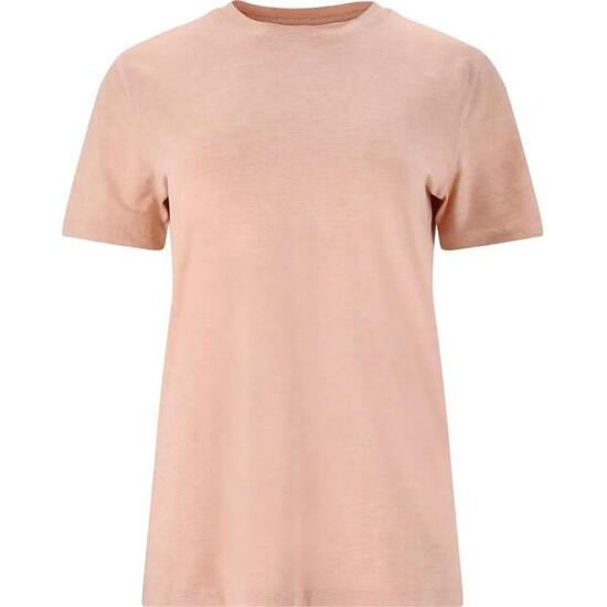 T-Shirt Endurance Alvaly