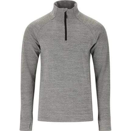 Midlayer Kajsa