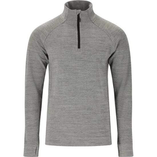 Midlayer Kajsa