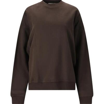 Dames sweatshirt athlecia cabell