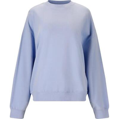 Dames sweatshirt athlecia cabell
