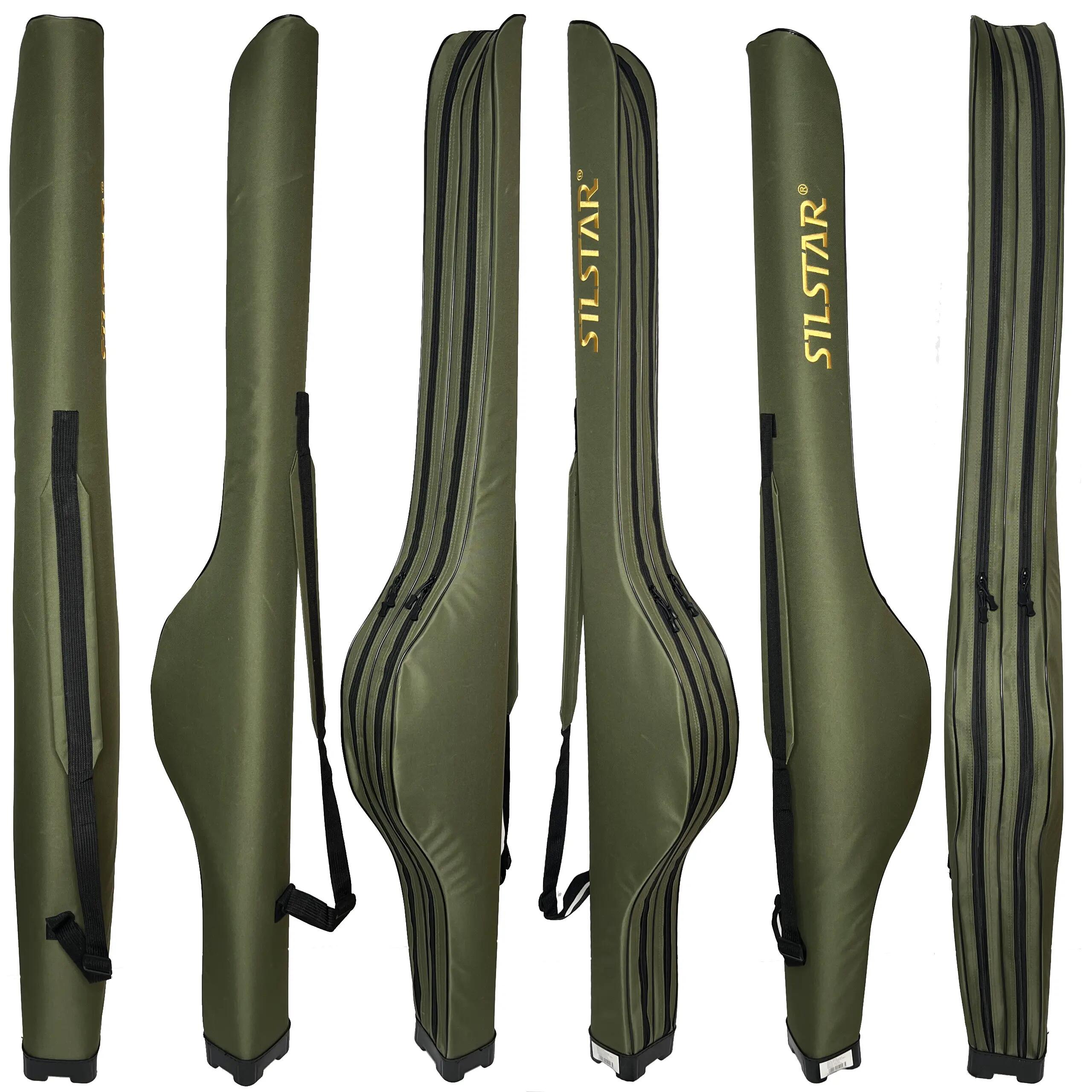 SILSTAR BOILIES BOTTARTÓZSÁK DUPLA 210 2/7