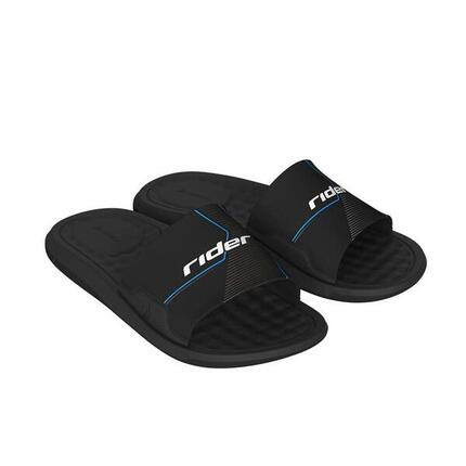 Klapki dziecięce RIDER Step Slide Kid