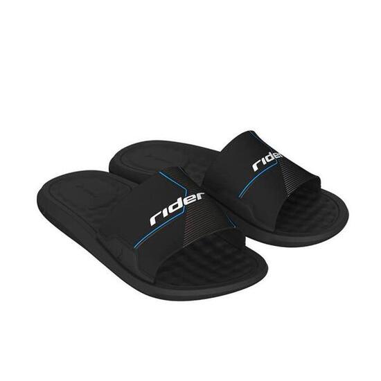 Klapki dziecięce RIDER Step Slide Kid