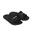 Papuci pentru copii RIDER Step Slide Kid
