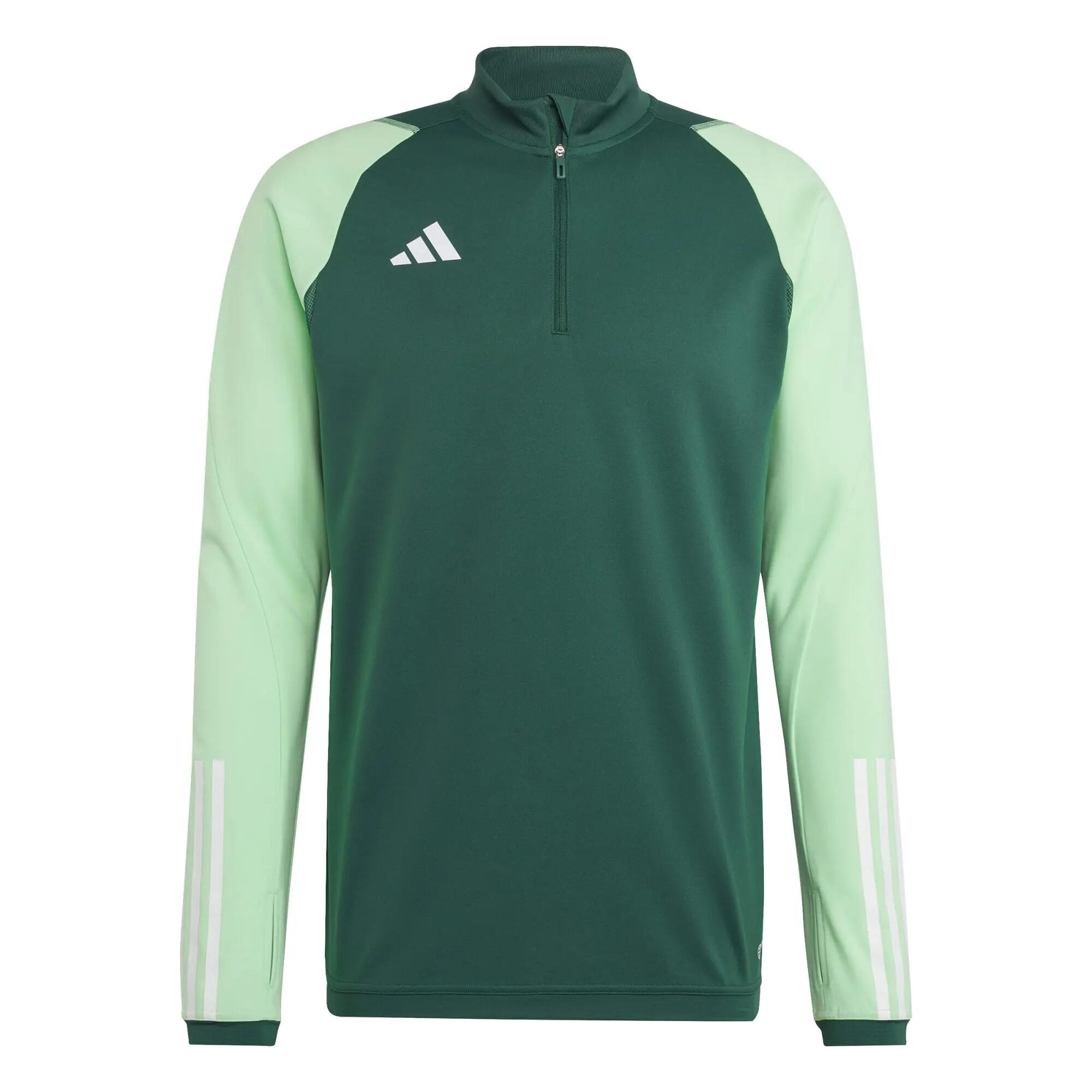 ADIDAS picture