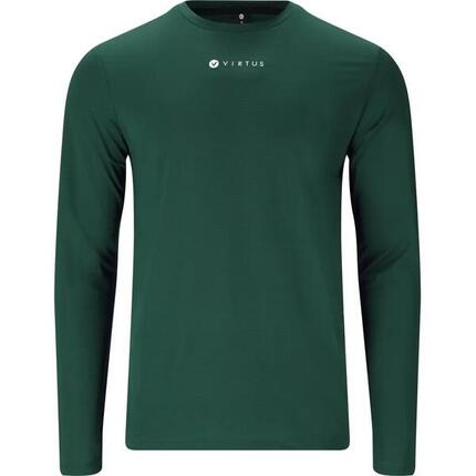 T-shirt manches longues Virtus Roger