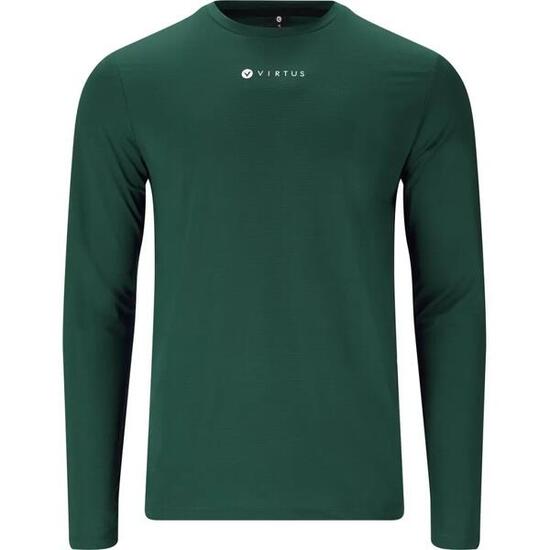 Sous maillot manches longues Virtus Roger