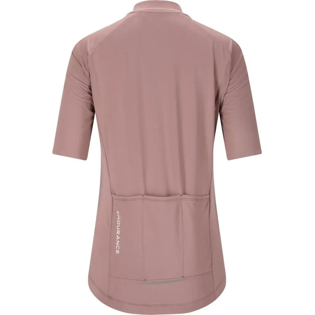 Maglia da donna Endurance Paxton 2/5