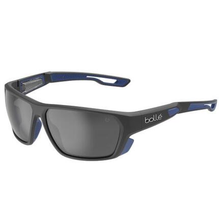 Lunettes Sports Nautiques AIRFIN - Verre Polarisé Cat 3 - Adulte