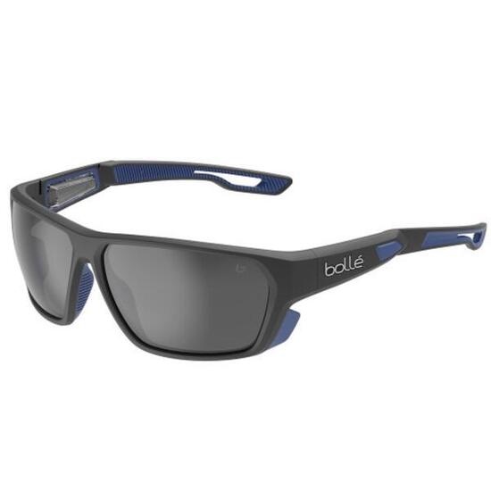 Lunettes Sports Nautiques AIRFIN - Verre Polarisé Cat 3 - Adulte