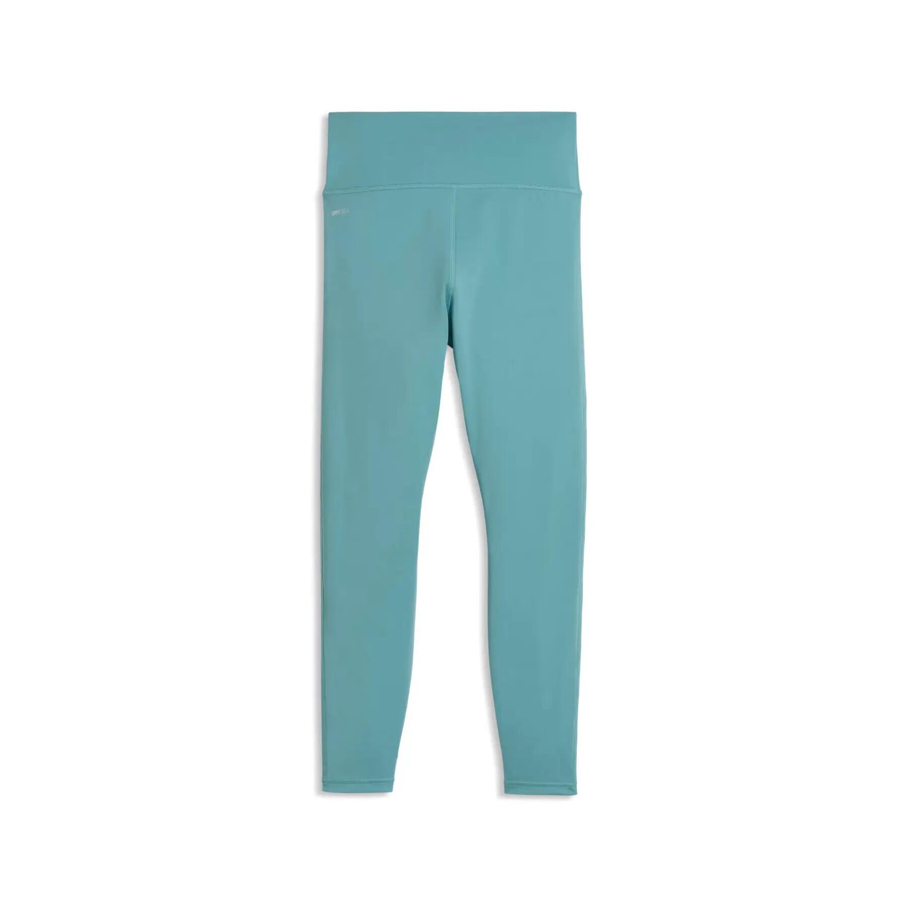 Dames legging 7/8 Puma Strong CF 2/5