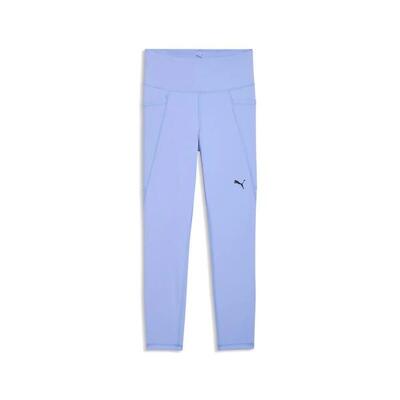 Leggings voor dames puma tad essential