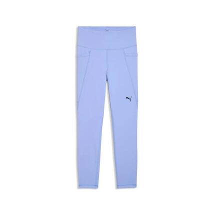Legging femme Puma Tad Essential