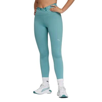 Dames legging 7/8 puma strong cf
