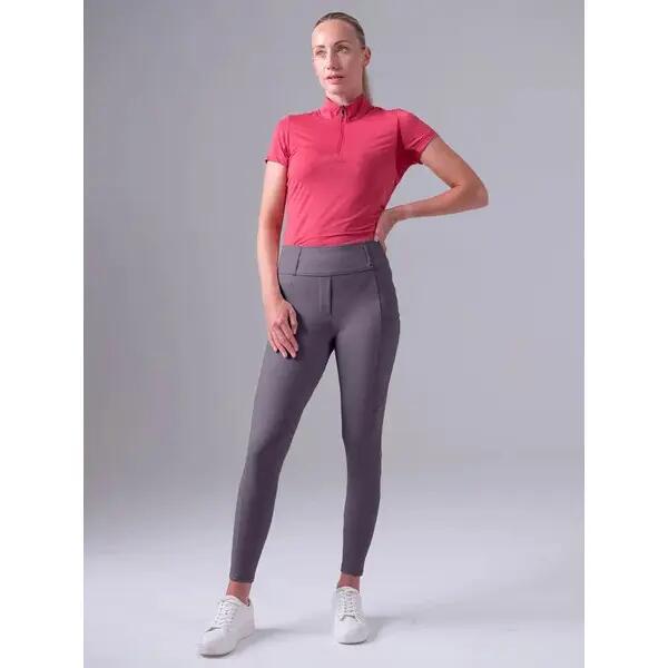 PS OF SWEDEN picture