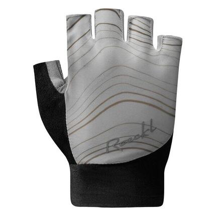 Handschuhe Roeckl Danis 2