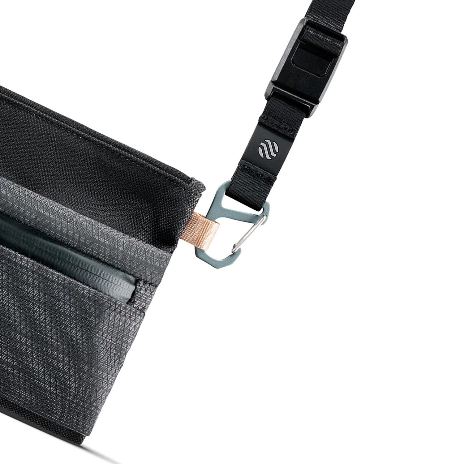 Pochette tour de cou Heimplanet Carry Essentials 2/2