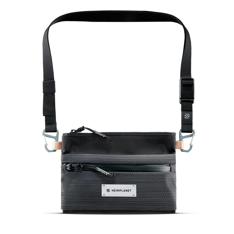 cc28a5d4-3f8d-4d86-bf20-11d7fa95a7fe_c251c2