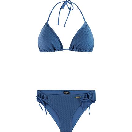 Damen Bikini Exit