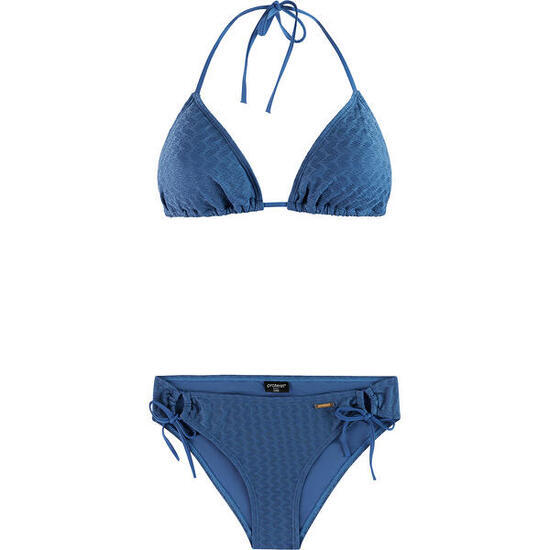 Damen Bikini Exit