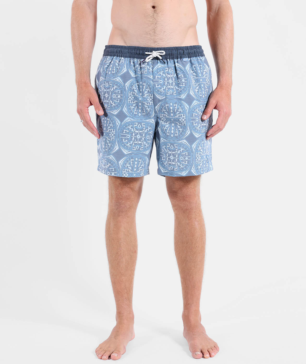 Beachshort DARTS 2/5