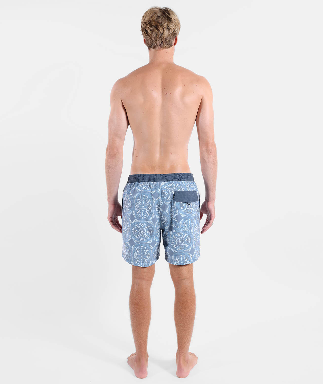 Beachshort DARTS 5/5