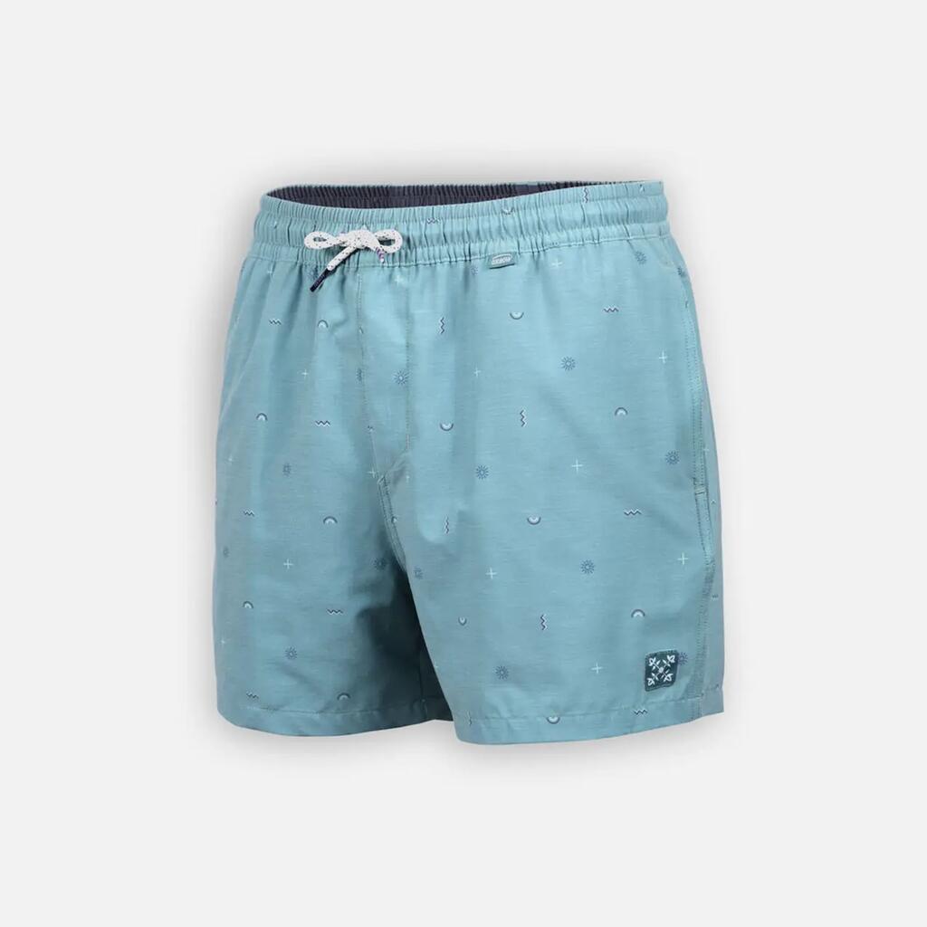 Beachshorts MICROMO
