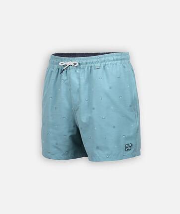 Beachshort MICROMO