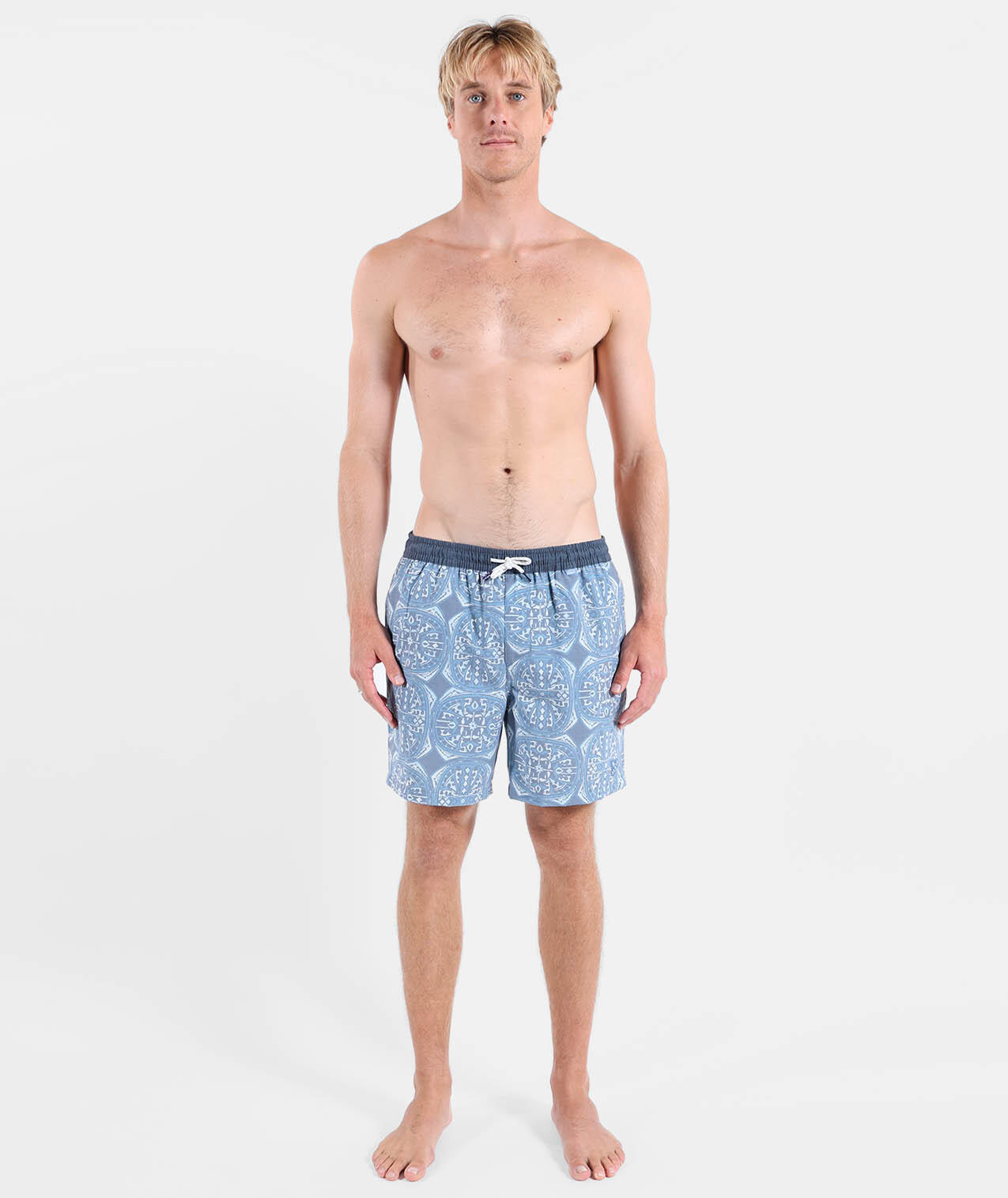 Beachshort DARTS 4/5