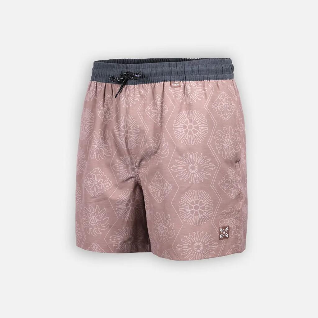 Beachshorts MOTEL