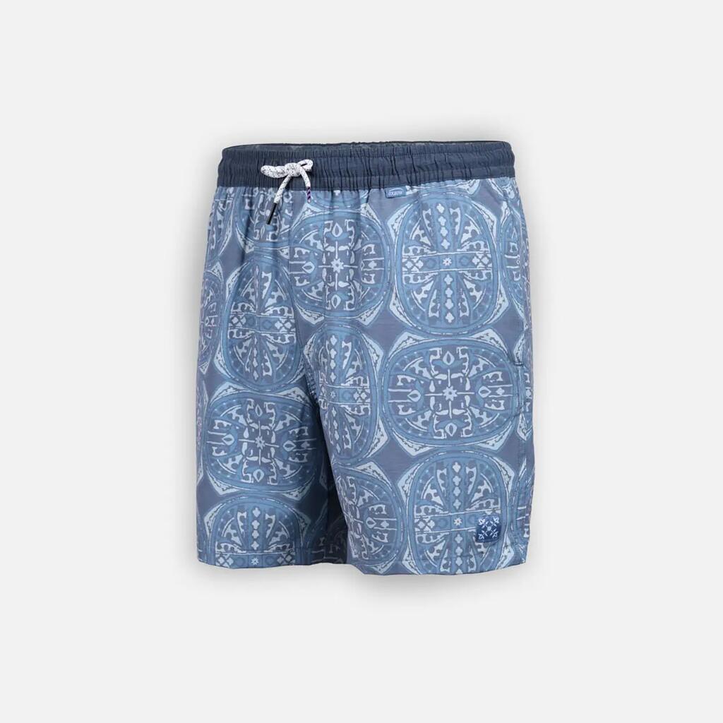 Beachshorts DARTS