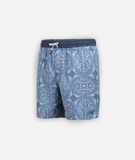 Beachshort DARTS