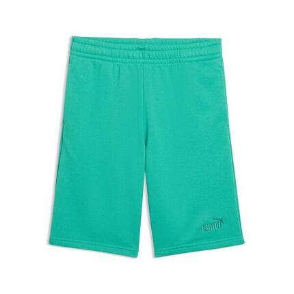 Short enfant Puma