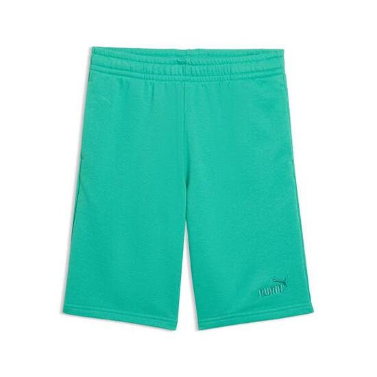 Short enfant Puma