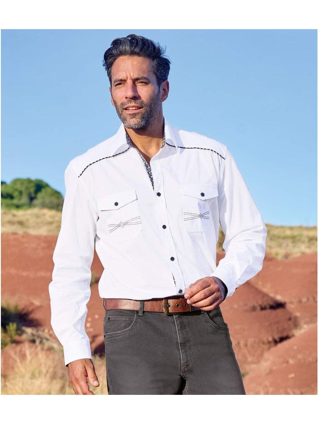 ATLASFORMEN picture
