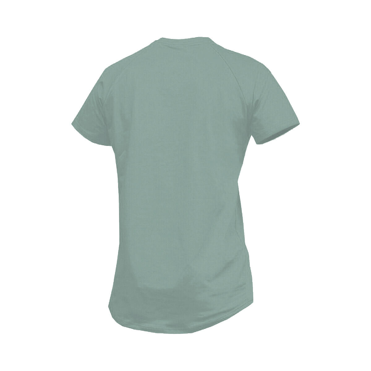 Thorn Fit T-shirt Homem Heavy Metal 2/3