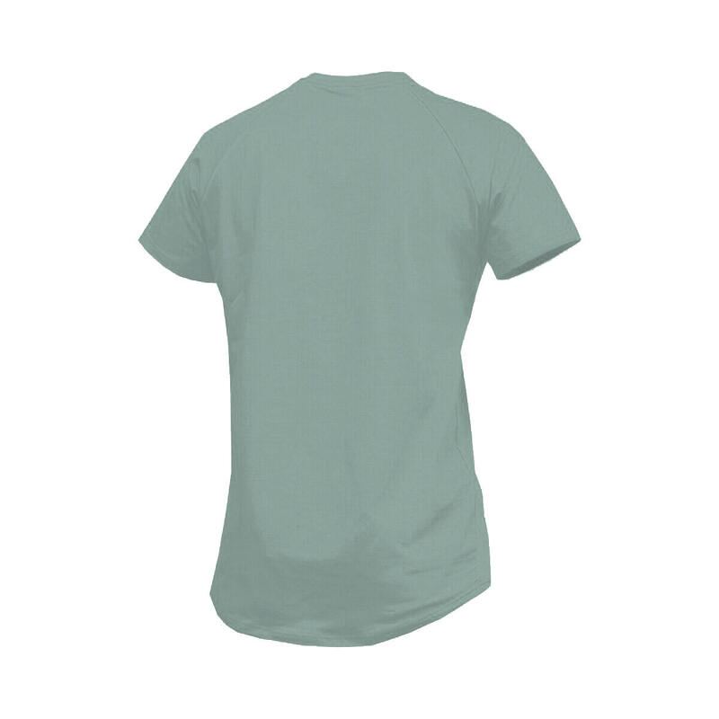 Tricou bărbați Thorn Fit Heavy Metal, regular fit, mânecă scurtă