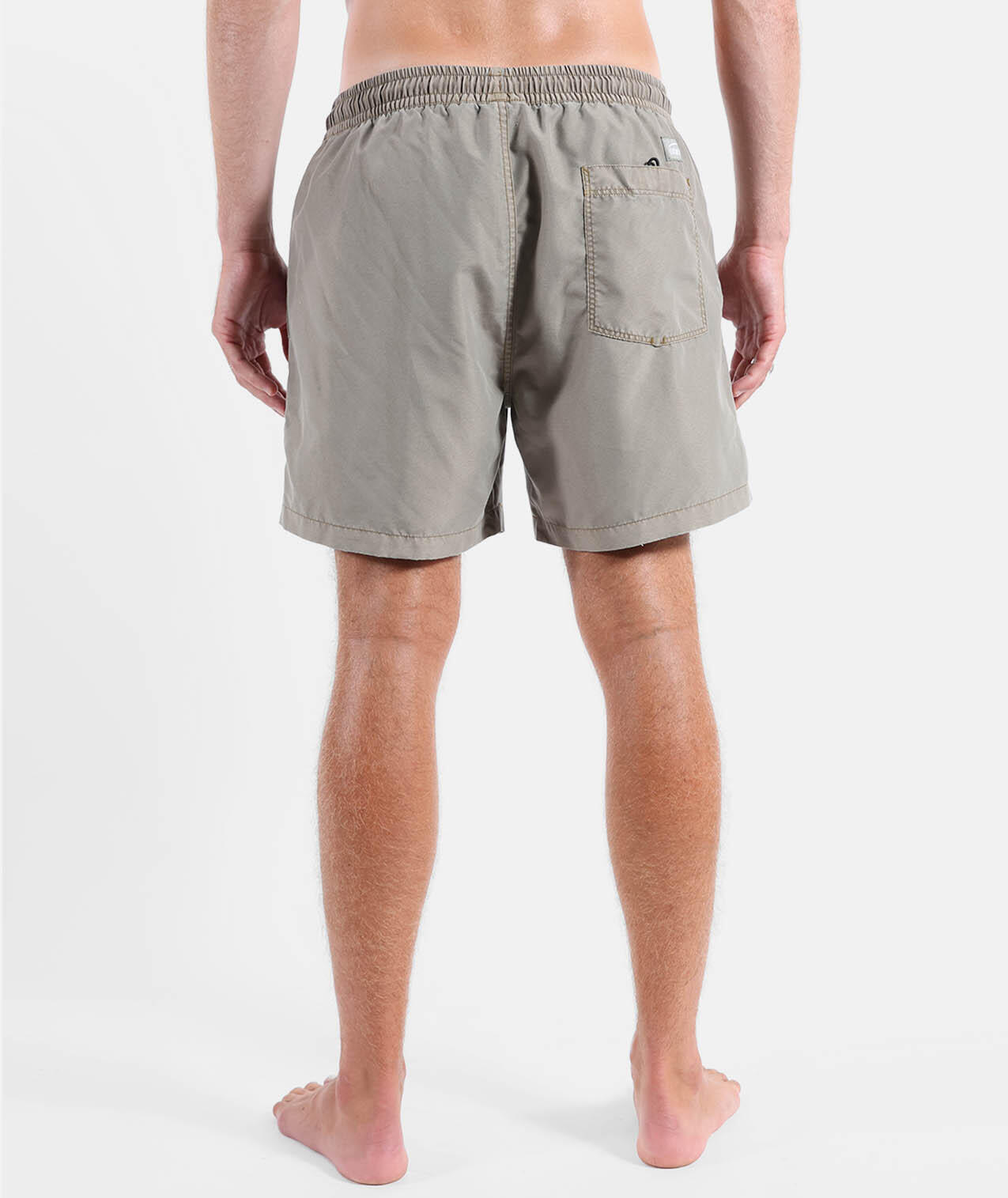 Beachshort SPRAY 3/5